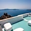 Gorgona Villas