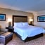 Holiday Inn Express Baltimore-Bwi Airport West