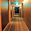 Songdo Blue Hotel