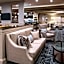 Sheraton Salt Lake City Hotel