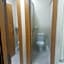 Albergue Albas EXCLUSIVO para Peregrinos
