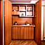 Residence Select