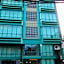 New Dawn Pensionne House