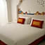 Hotel Le Terrazze - Adults Only