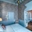 Helvetia&Bristol Firenze - Starhotels Collezione