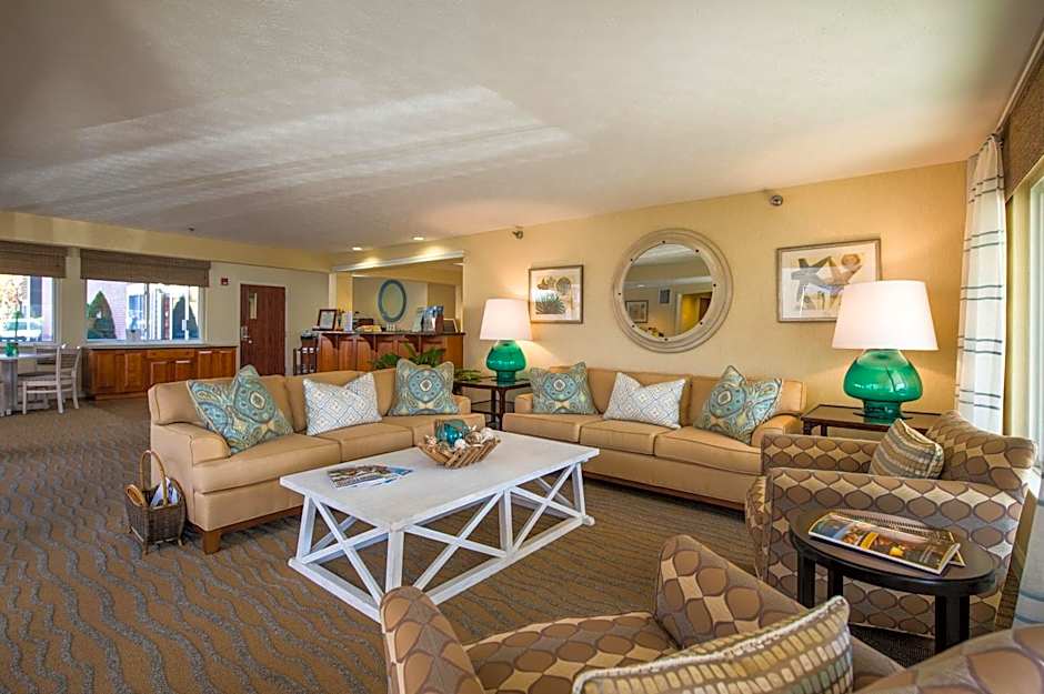 Photo 1 of 50 of Juniper Hill Inn