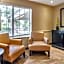 Extended Stay America Suites - Philadelphia - King of Prussia