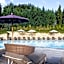 Relais Villa Belvedere