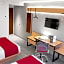 City Express by Marriott San Luis Potosi Zona Universitaria
