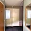 Sadama Hostel & Caravan Camping