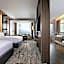Higashiyama Niseko Village a Ritz-Carlton Reserve