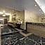 Hotel Marshal Garni