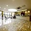 The Stay Century Hotel