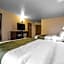 Quality Inn Zion
