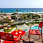 Faros Hotel Ayia Napa
