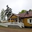 Furuliden Country Inn