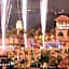 The Mission Inn Hotel and Spa