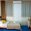 Hotel CITY