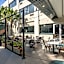 St Charles Coach House, Ascend Hotel Collection