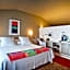 Mas Falgarona Hotel Boutique & SPA