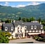 Hôtel du Soleil Levant