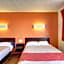 Economy Hotel Oklahoma City