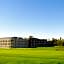 Ramside Hall Hotel, Golf & Spa