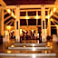 The Jayakarta Cisarua inn and villas