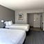 Comfort Inn & Suites Golden - Denver West