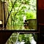 Ryokan Nushiya