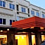 SP Hotel