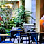 Palm Court Suites Ayvalik