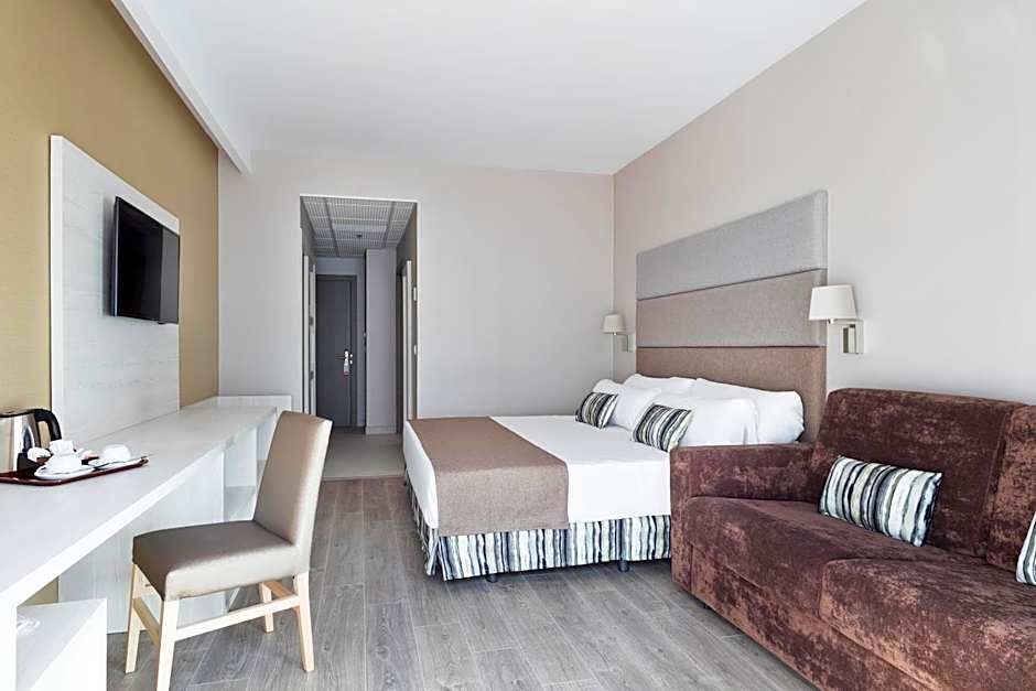 Hotel Best Costa Ballena