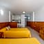 Apartamentos Borinquen