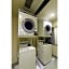 R&B Hotel Umeda East - Vacation STAY 40693v