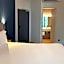 Hotel Foch