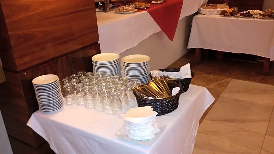 Dovitel Boutique Hotel