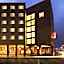ibis Hamburg Alsterring