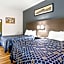 Econo Lodge Jesup
