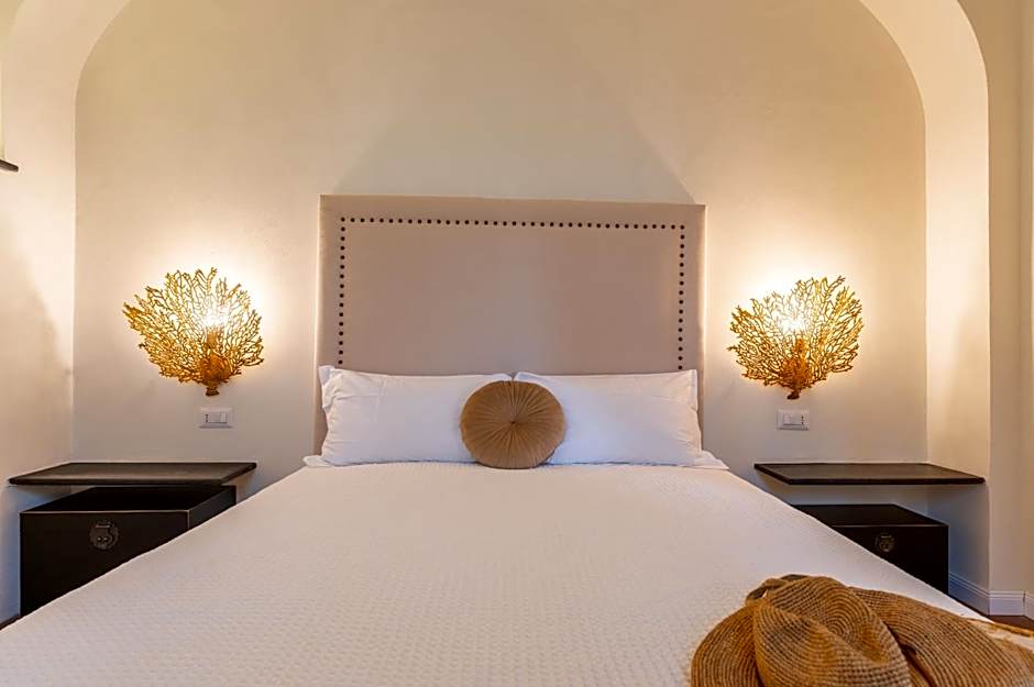 Gian Paul Hotel
