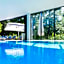 Hotel Grünkraft by STEIGER Hotels