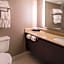 Radisson Hotel St Louis Downtown Convention Center