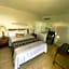 Inn On 95 McDermitt