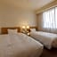 Shimonoseki Station West Washington Hotel Plaza