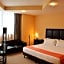 Hotel Park Nilo Reforma