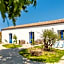 Casa Fois