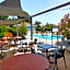 Comfort Aparthotel Carcassonne