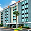Comfort Suites Baymeadows Near Butler Blvd