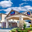 Howard Johnson by Wyndham North Bergen