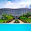 Sofitel Malabo Sipopo Le Golf